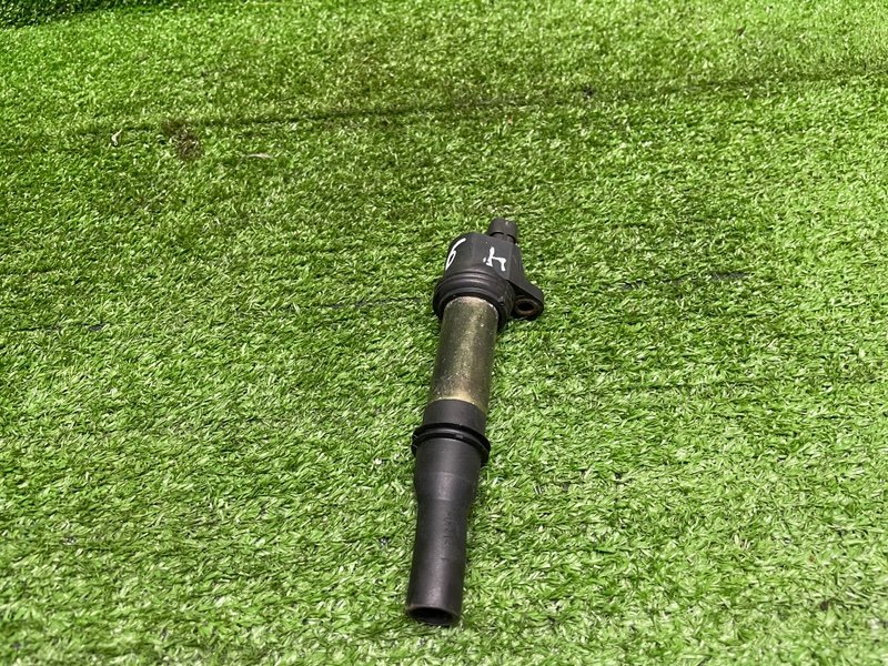 Катушка зажигания, 1000 рублей, Москва