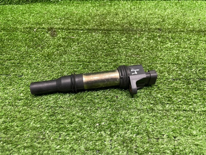 Катушка зажигания, 1000 рублей, Москва