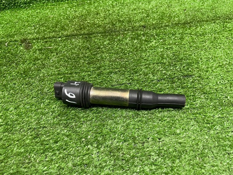 Катушка зажигания, 1000 рублей, Москва