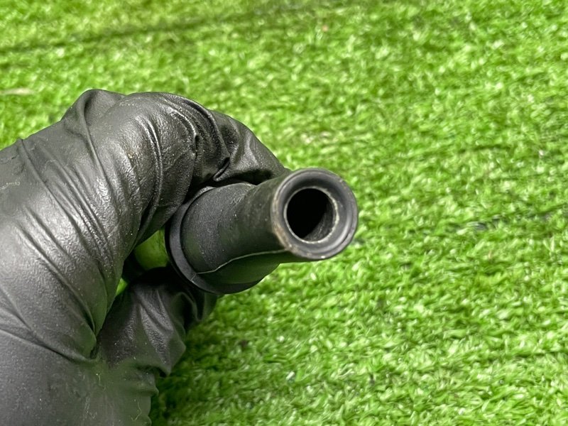 Катушка зажигания, 1000 рублей, Москва