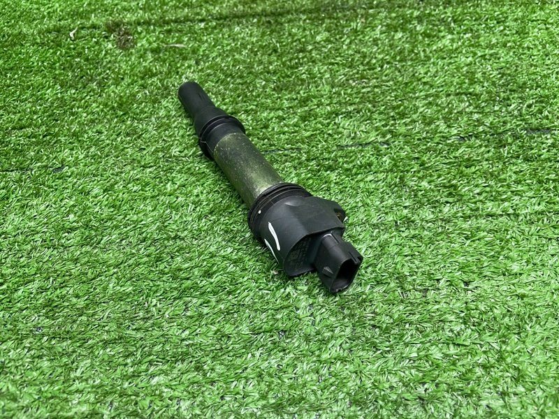 Катушка зажигания, 1000 рублей, Москва