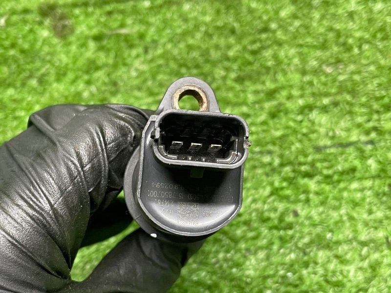 Катушка зажигания, 1000 рублей, Москва