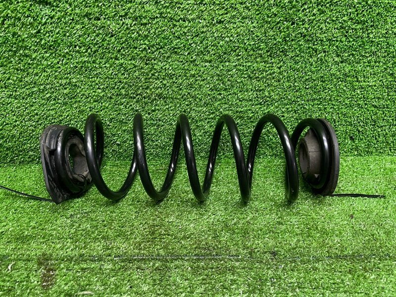 Пружина задняя, 1100 рублей, Москва