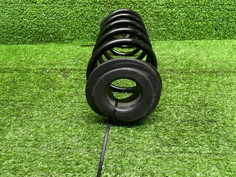 Пружина задняя, 1100 рублей, Москва