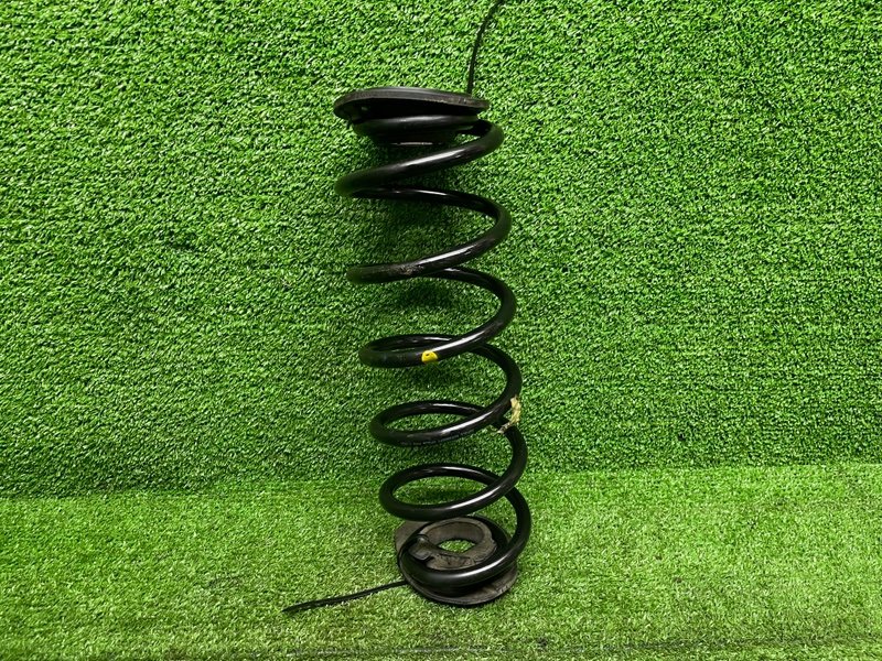 Пружина задняя, 1100 рублей, Москва