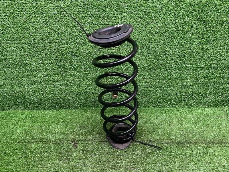 Пружина задняя, 1100 рублей, Москва