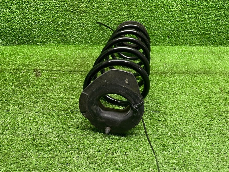 Пружина задняя, 1100 рублей, Москва