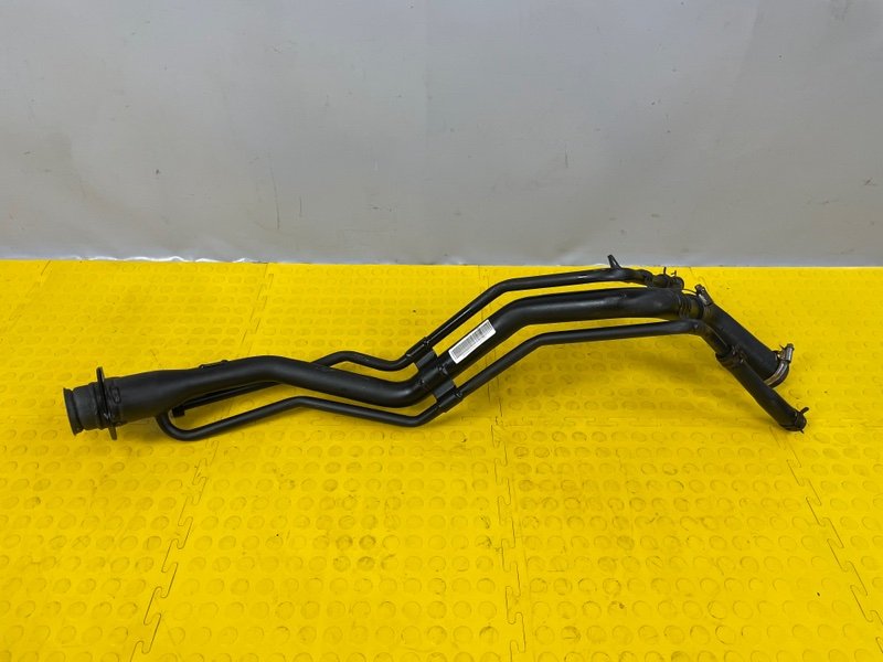 Горловина топливного бака, 2700 рублей, Москва