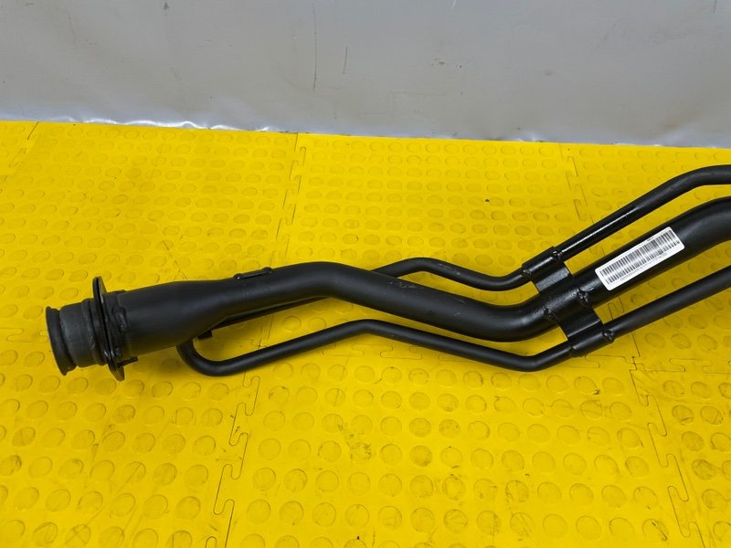 Горловина топливного бака, 2700 рублей, Москва