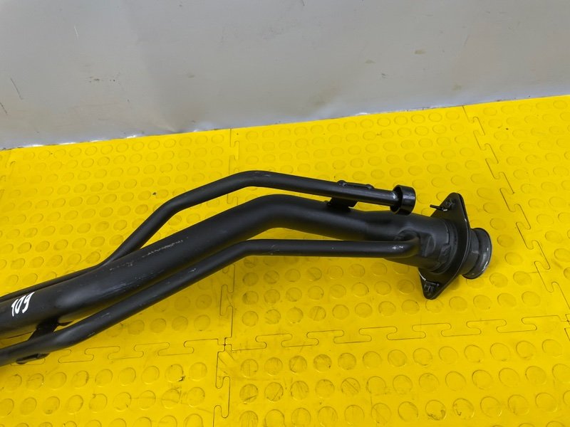 Горловина топливного бака, 2700 рублей, Москва