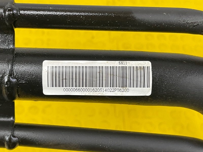 Горловина топливного бака, 2700 рублей, Москва