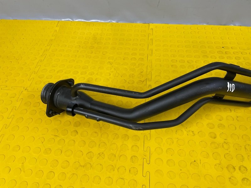 Горловина топливного бака, 2700 рублей, Москва