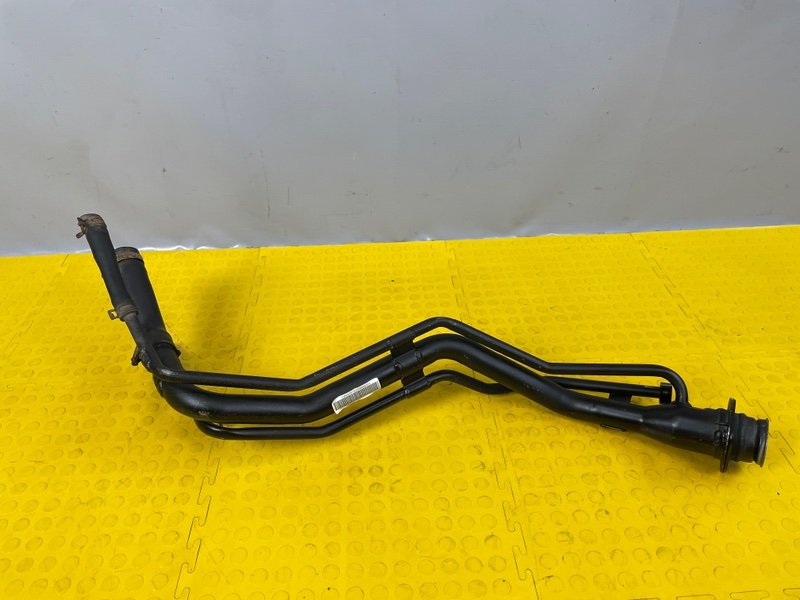 Горловина топливного бака, 2700 рублей, Москва