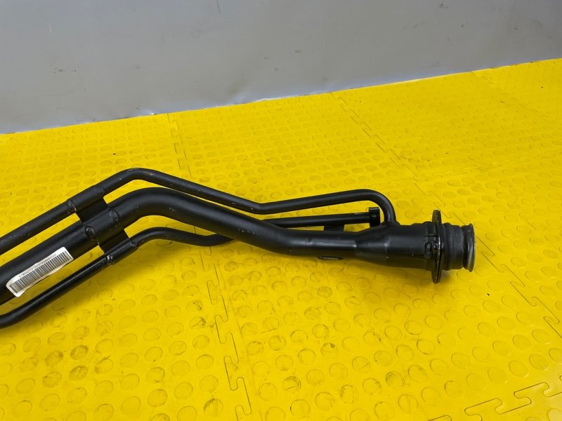 Горловина топливного бака, 2700 рублей, Москва