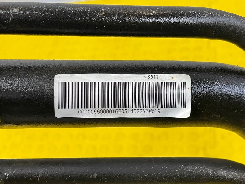 Горловина топливного бака, 2700 рублей, Москва