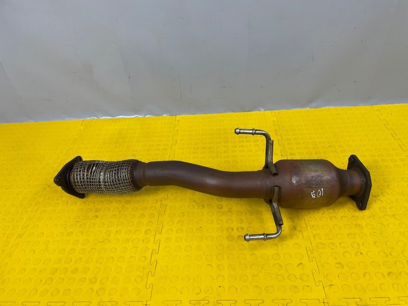 Катализатор, 8000 рублей, Москва