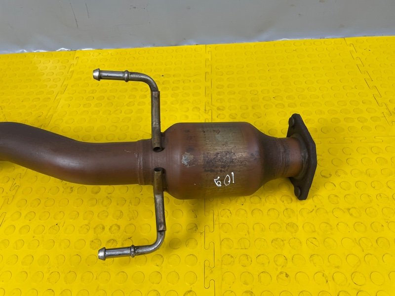 Катализатор, 8000 рублей, Москва