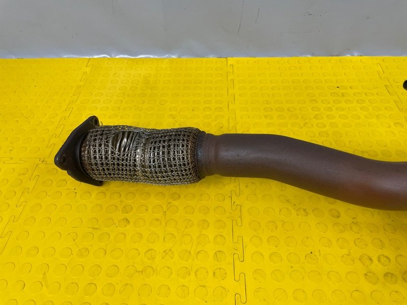 Катализатор, 8000 рублей, Москва