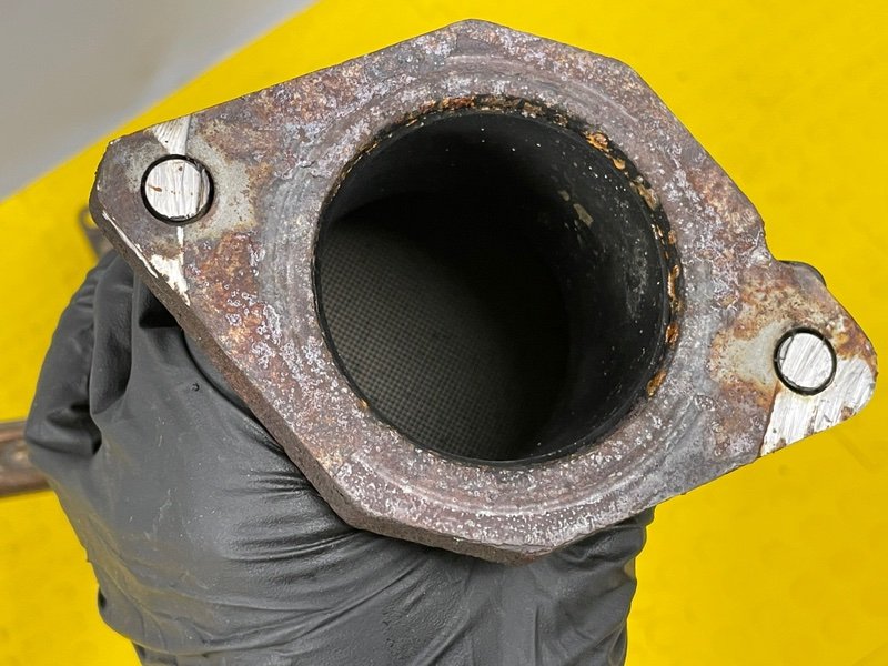 Катализатор, 8000 рублей, Москва