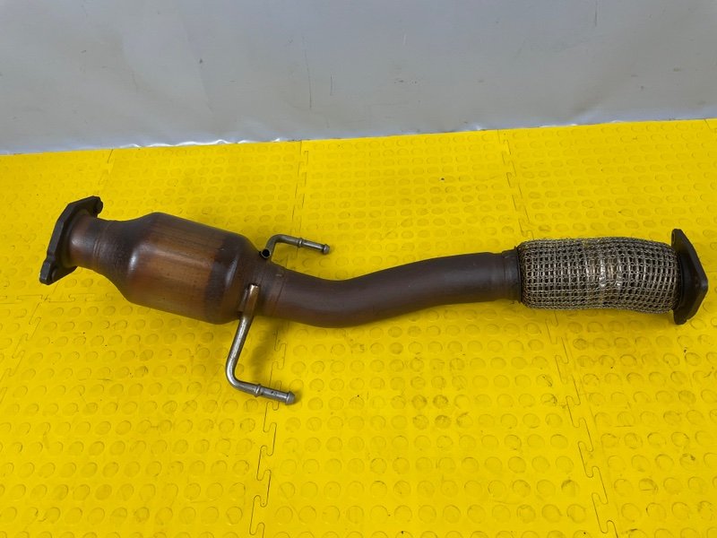 Катализатор, 8000 рублей, Москва