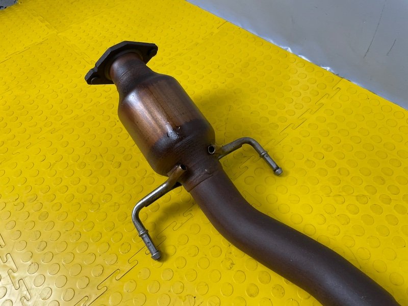 Катализатор, 8000 рублей, Москва