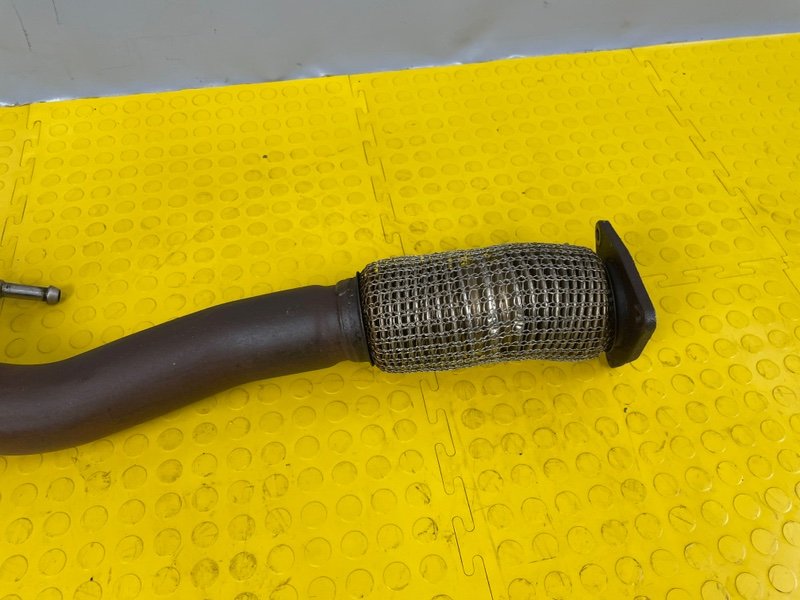 Катализатор, 8000 рублей, Москва