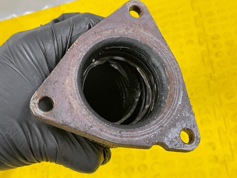 Катализатор, 8000 рублей, Москва