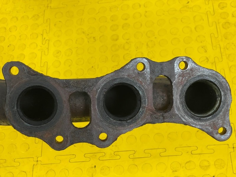 Коллектор выпускной, 7000 рублей, Москва