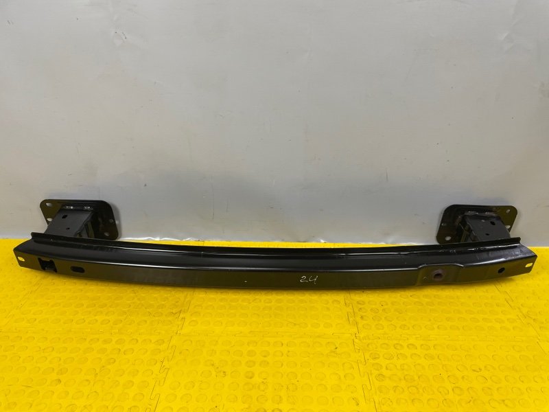 Усилитель заднего бампера, 3500 рублей, Москва