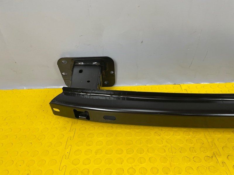 Усилитель заднего бампера, 3500 рублей, Москва