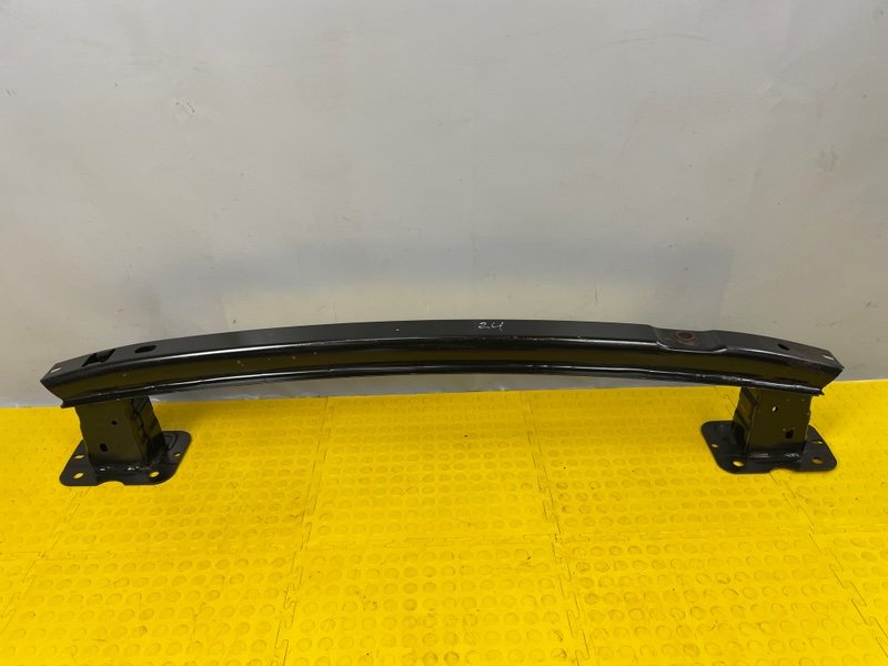 Усилитель заднего бампера, 3500 рублей, Москва