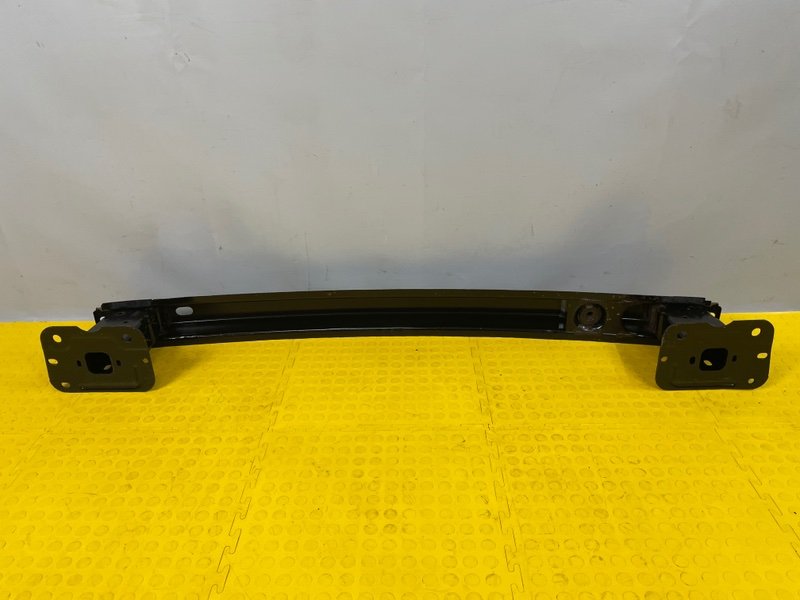 Усилитель заднего бампера, 3500 рублей, Москва