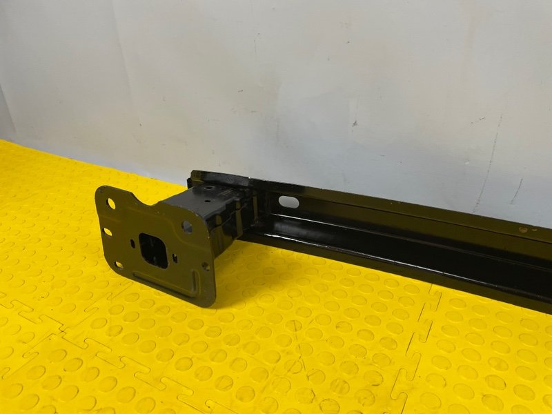 Усилитель заднего бампера, 3500 рублей, Москва