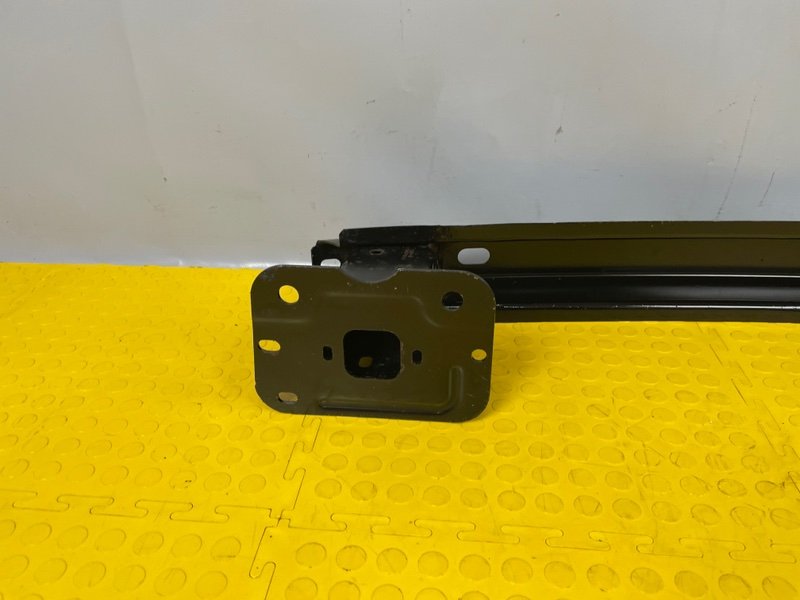 Усилитель заднего бампера, 3500 рублей, Москва