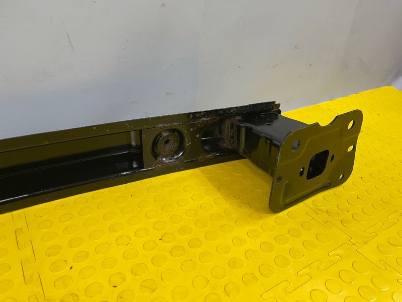 Усилитель заднего бампера, 3500 рублей, Москва