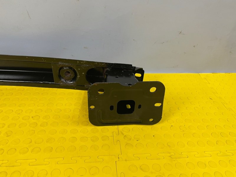 Усилитель заднего бампера, 3500 рублей, Москва