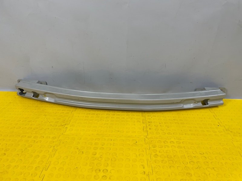 Усилитель заднего бампера, 7000 рублей, Москва