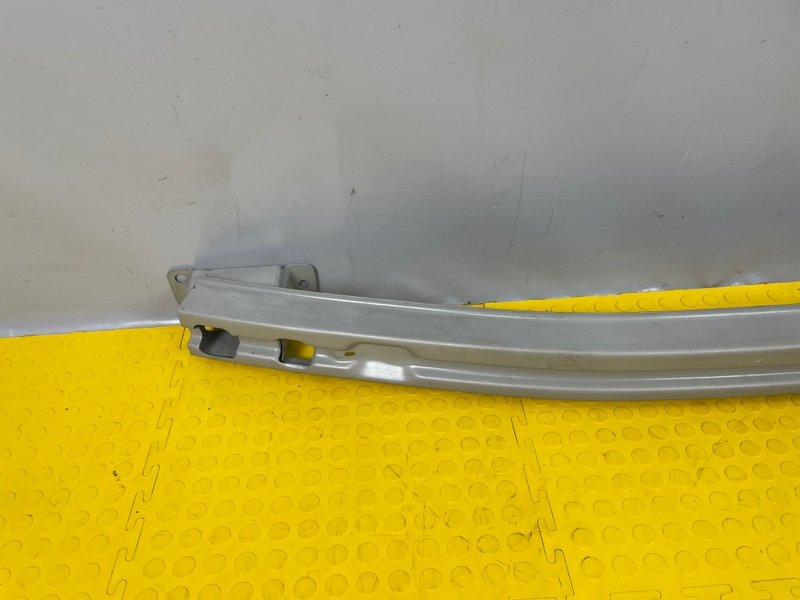 Усилитель заднего бампера, 7000 рублей, Москва