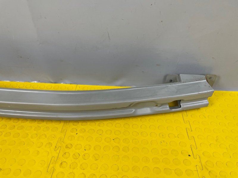 Усилитель заднего бампера, 7000 рублей, Москва