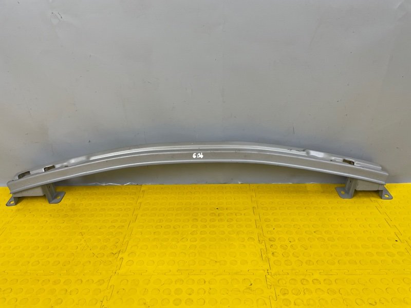 Усилитель заднего бампера, 7000 рублей, Москва