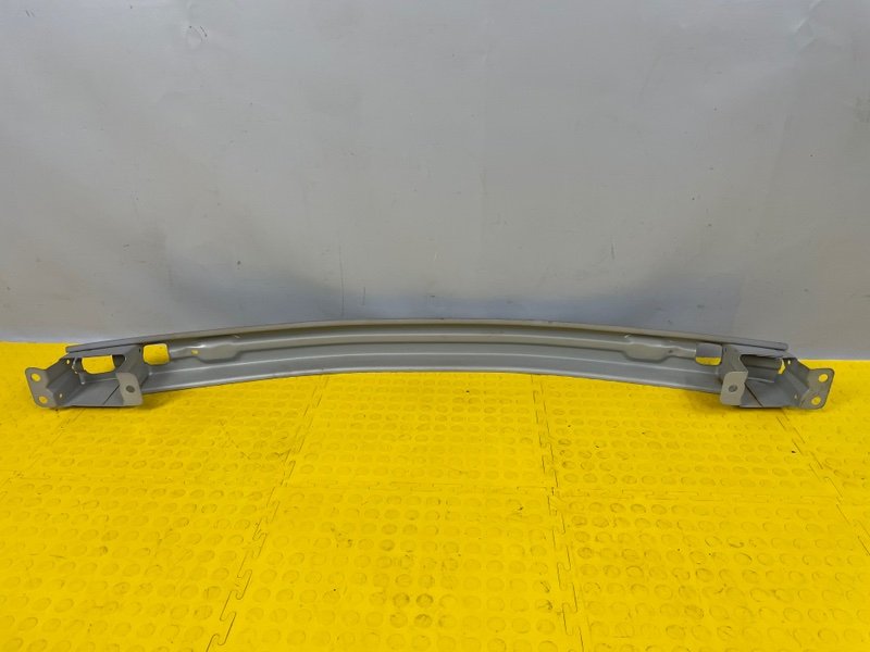 Усилитель заднего бампера, 7000 рублей, Москва