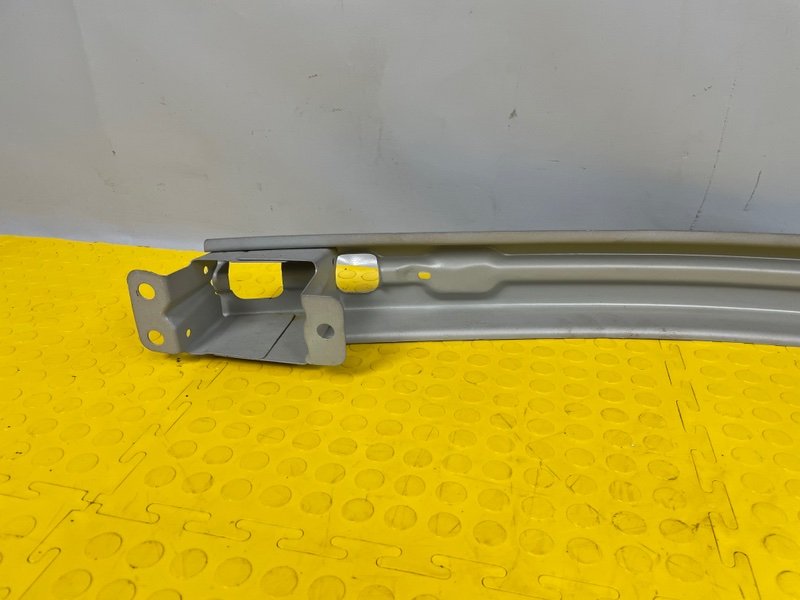 Усилитель заднего бампера, 7000 рублей, Москва