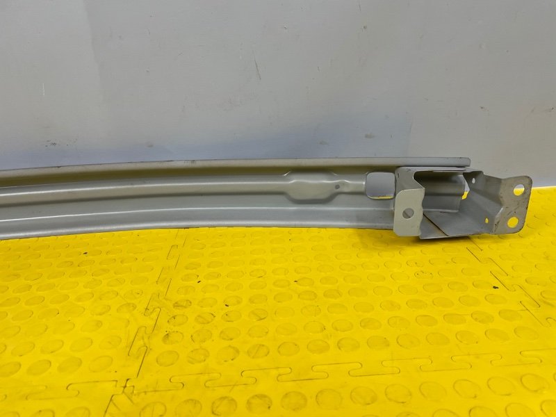 Усилитель заднего бампера, 7000 рублей, Москва