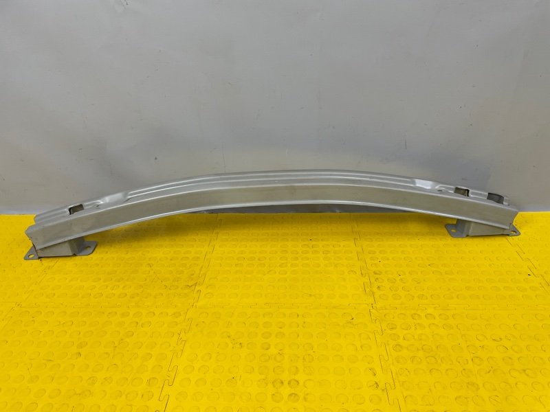 Усилитель заднего бампера, 7000 рублей, Москва