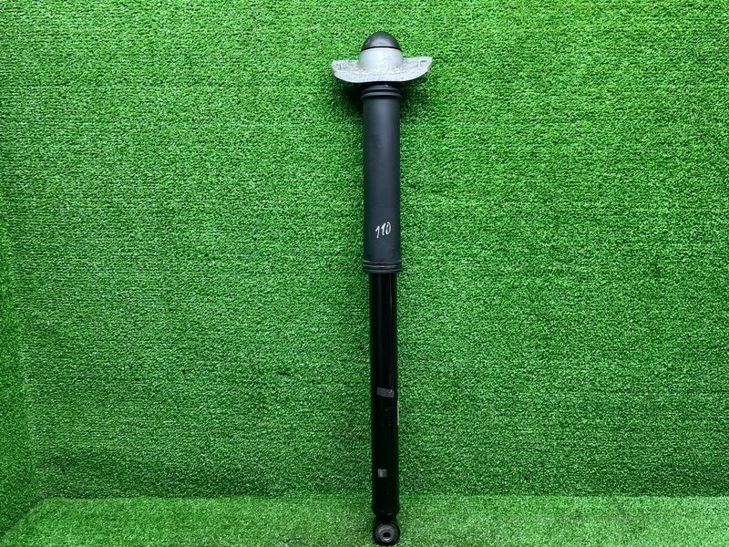 Амортизатор задний, 1400 рублей, Москва