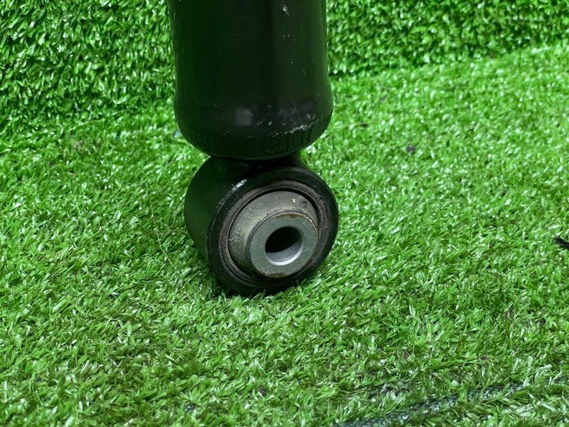 Амортизатор задний, 1400 рублей, Москва