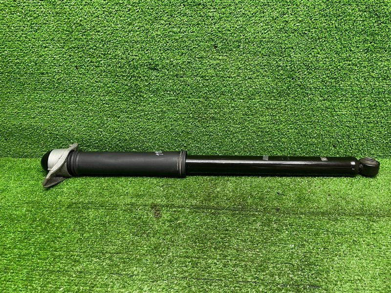 Амортизатор задний, 1400 рублей, Москва