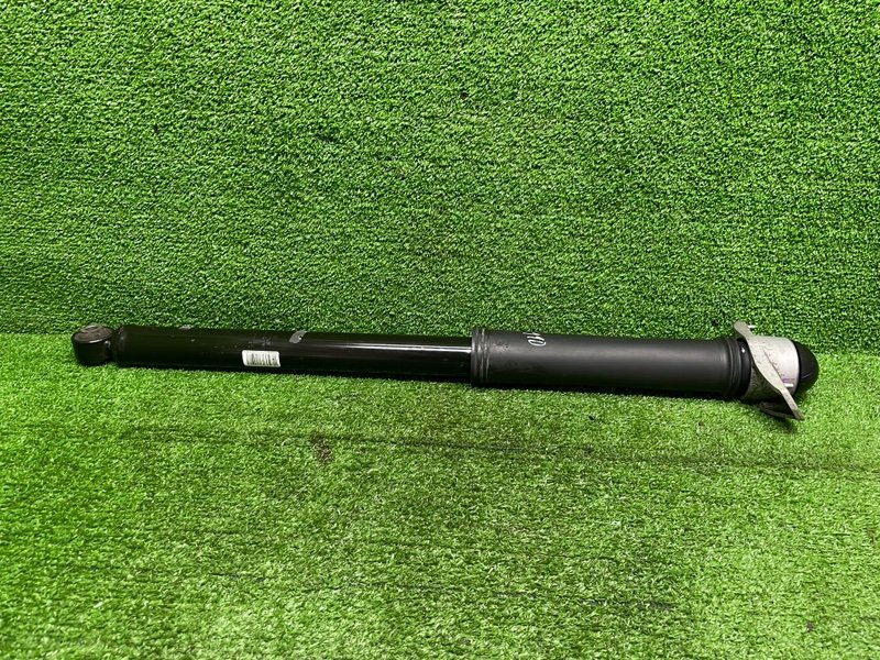 Амортизатор задний, 1400 рублей, Москва