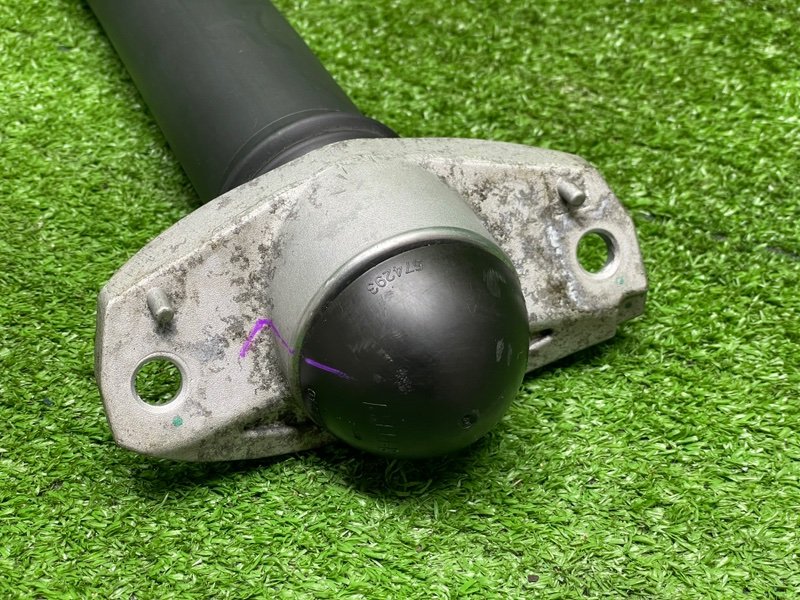 Амортизатор задний, 1400 рублей, Москва