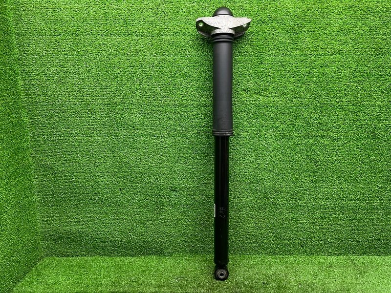 Амортизатор задний, 1400 рублей, Москва